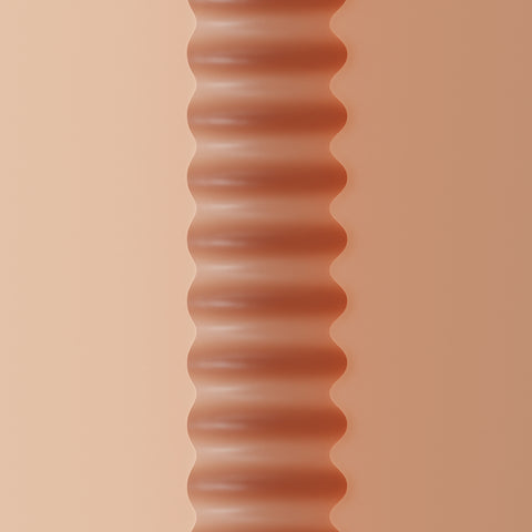 Autoblow AI Ultra Mouth Sleeve > Sex Toys For Men > Masturbators