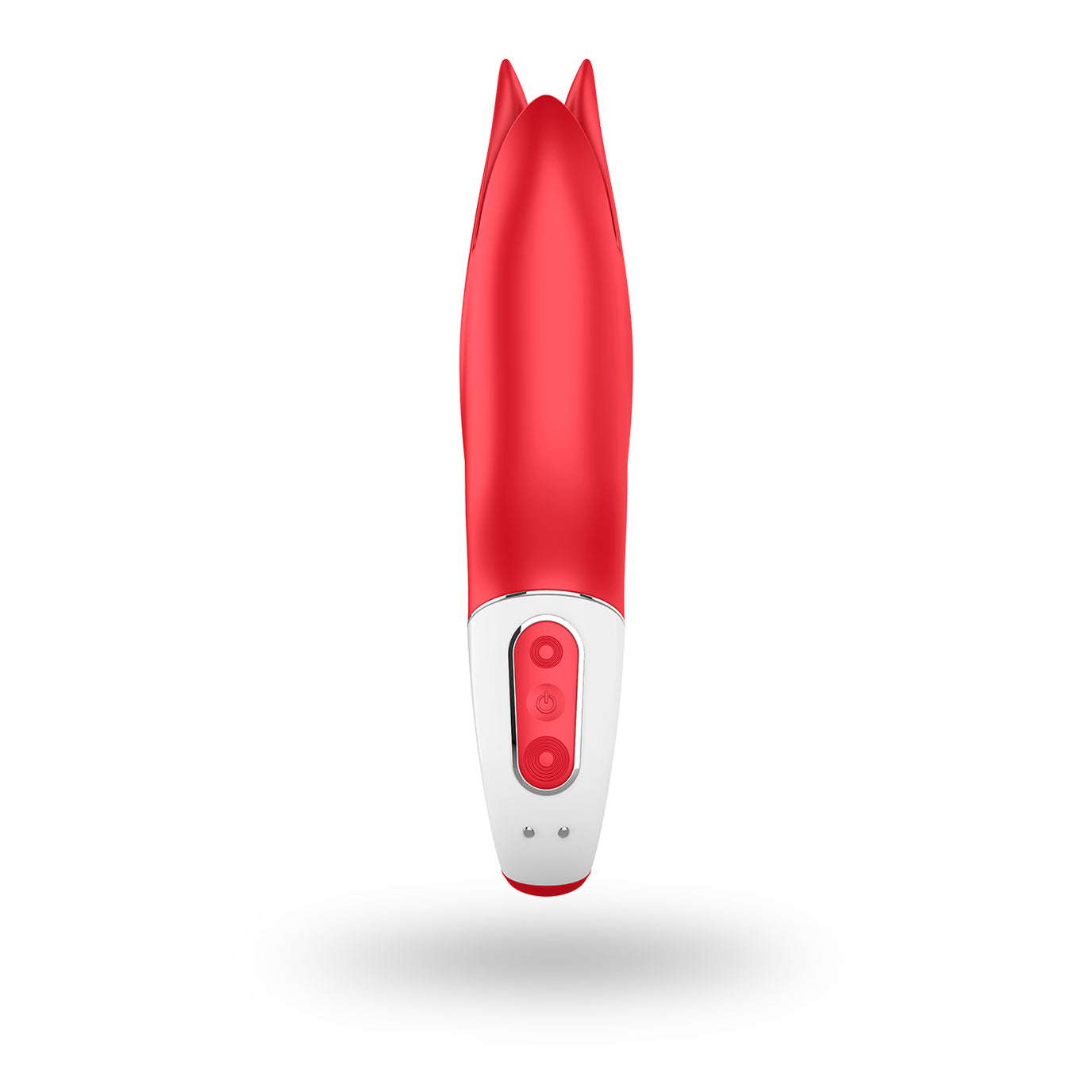Satisfyer Power Flower Clitoral Vibrator > Sex Toys For Ladies > Clitoral Vibrators and Stimulators