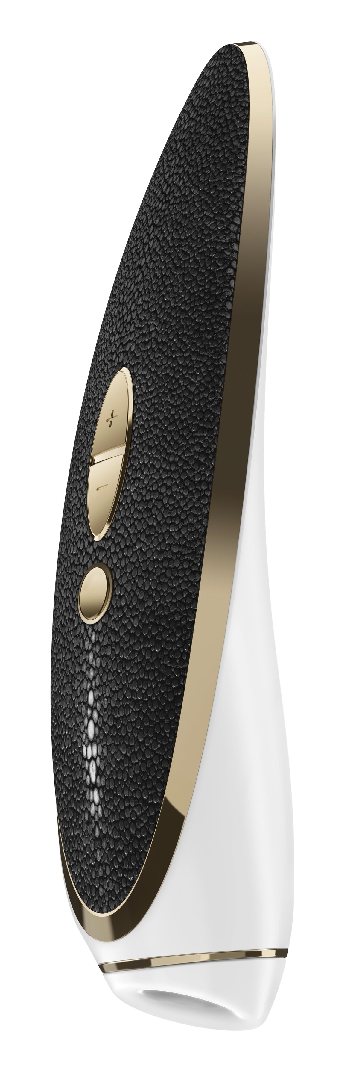 Satisfyer Luxury Haute Couture – Luxury Clitoral Massager Default Title > Sex Toys For Ladies > Air Pulsation