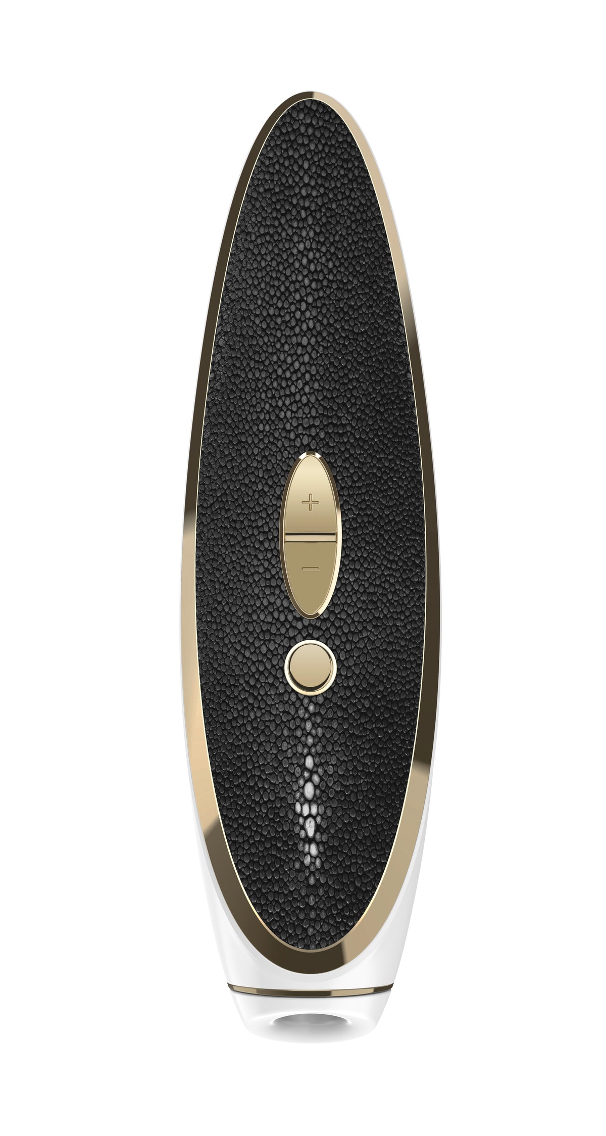 Satisfyer Luxury Haute Couture – Luxury Clitoral Massager > Sex Toys For Ladies > Air Pulsation