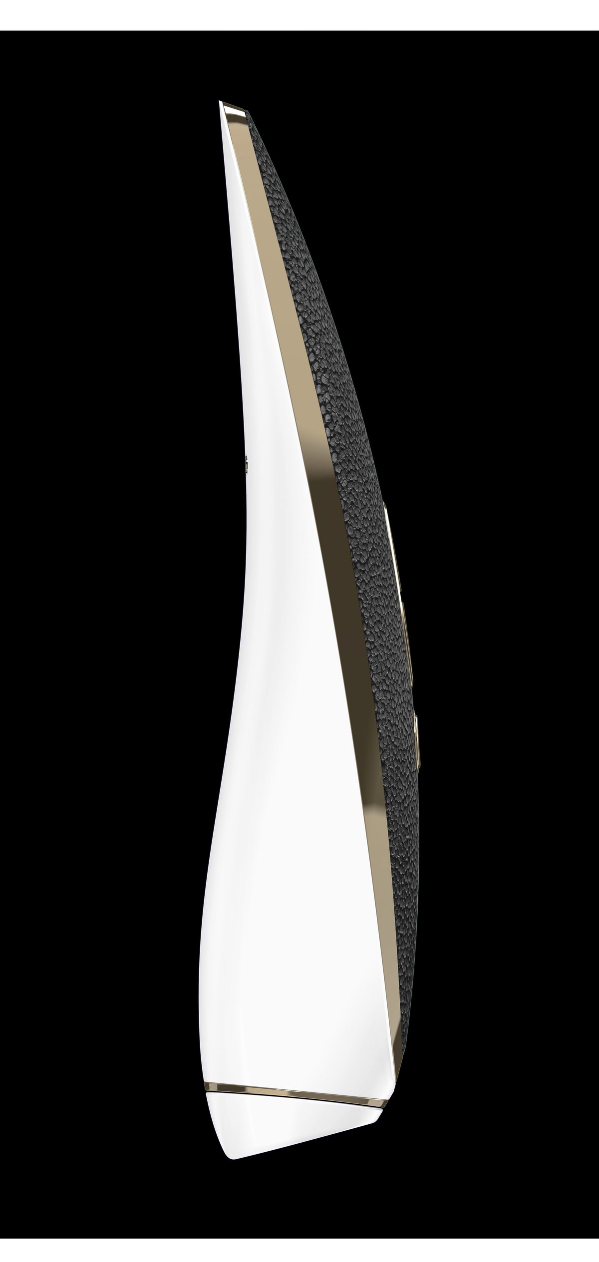 Satisfyer Luxury Haute Couture – Luxury Clitoral Massager > Sex Toys For Ladies > Air Pulsation