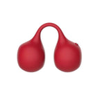 Svibe Snail Twin – Touch Sense Custom Vibrations Finger Vibrator > Vibrators > Finger Vibrators