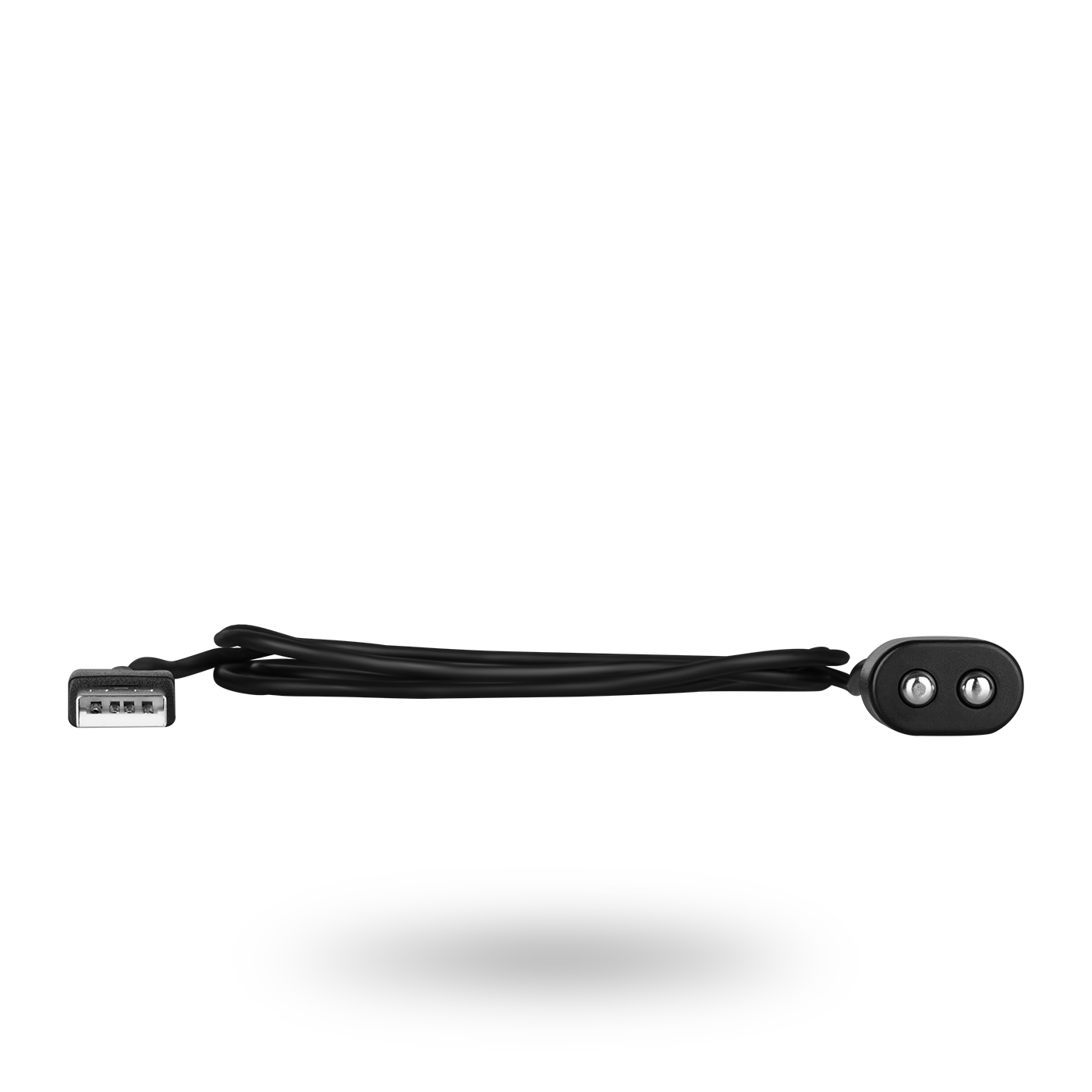 Satisfyer USB Charge Cable – Charging Cable > Sex Toys > Replacement Parts