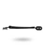 Satisfyer USB Charge Cable – Charging Accessory Compatible with Pleasure Products > Sex Toys > Replacement Parts