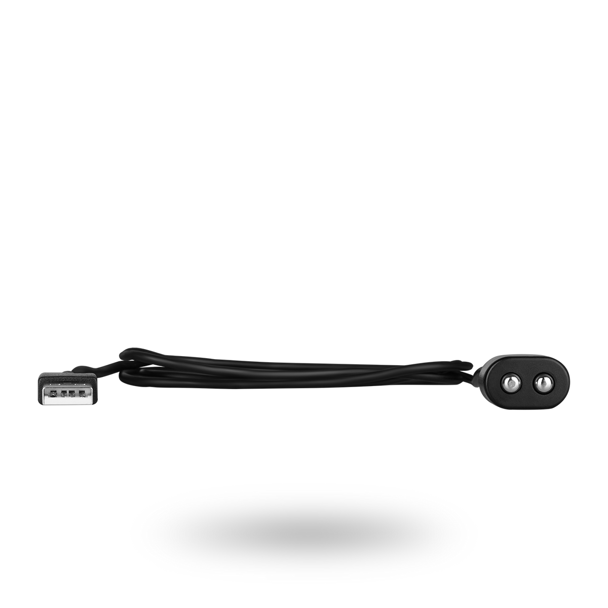 Satisfyer USB Charge Cable – Charging Accessory Compatible with Pleasure Products > Sex Toys > Replacement Parts