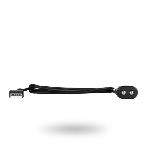 Satisfyer USB Charge Cable – Charging Cable > Sex Toys > Replacement Parts