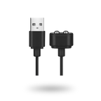 Satisfyer USB Charge Cable – Charging Cable > Sex Toys > Replacement Parts