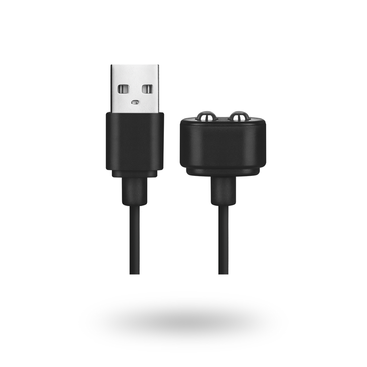 Satisfyer USB Charge Cable – Charging Cable > Sex Toys > Replacement Parts