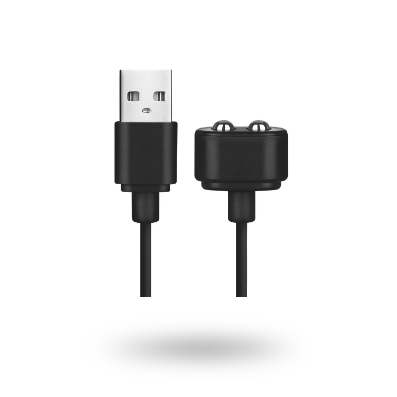 Satisfyer USB Charge Cable – Charging Cable > Sex Toys > Replacement Parts