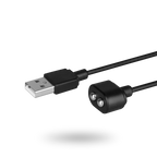 Satisfyer USB Charge Cable – Charging Cable > Sex Toys > Replacement Parts