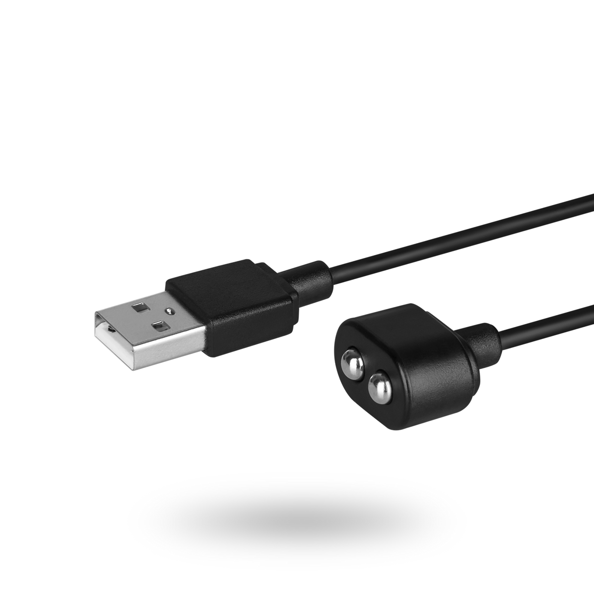 Satisfyer USB Charge Cable – Charging Cable > Sex Toys > Replacement Parts