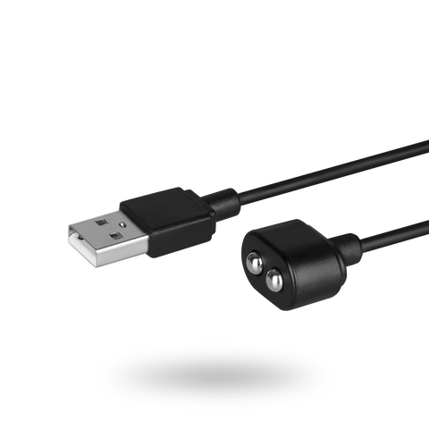 Satisfyer USB Charge Cable – Charging Cable > Sex Toys > Replacement Parts
