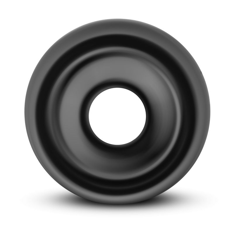 Performance Universal Replacement Sleeve – Soft Stretchy Penis Pump Sleeve > Sex Toys > Replacement Parts