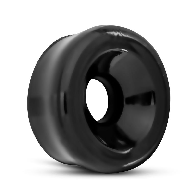 Performance Universal Replacement Sleeve – Soft Stretchy Penis Pump Sleeve > Sex Toys > Replacement Parts