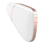 Satisfyer Love Triangle – Compact Pleasure Device > Sex Toys For Ladies > Air Pulsation