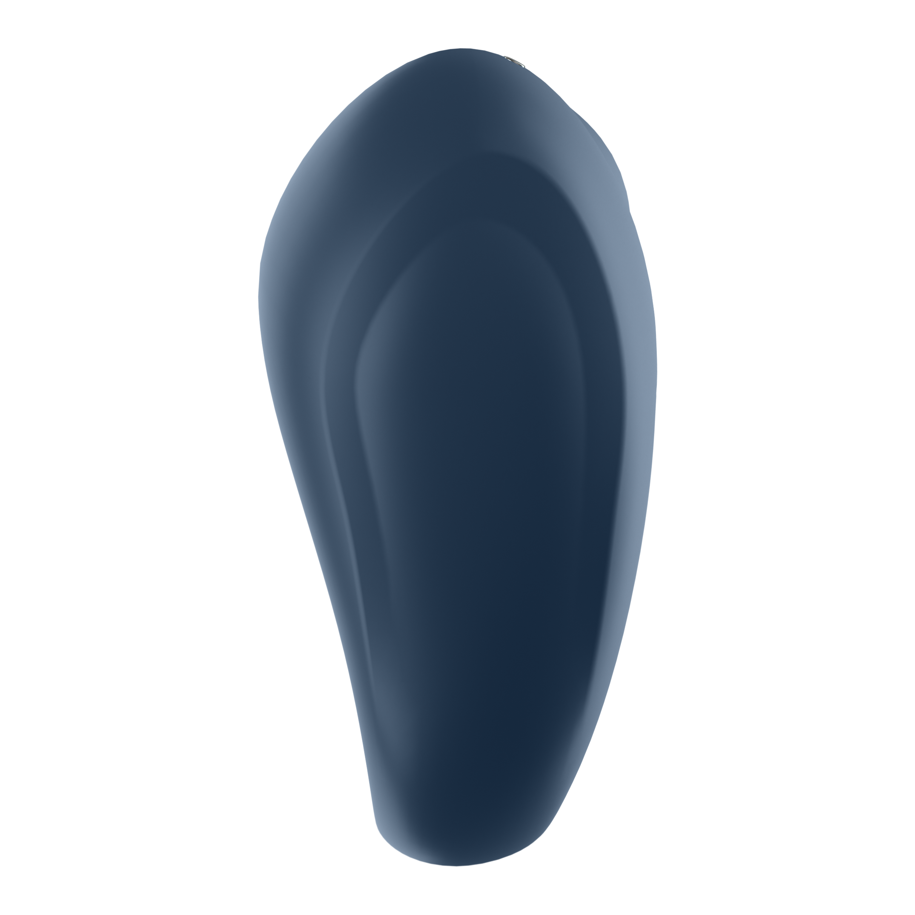 Satisfyer Strong One App Enabled Silicone Cock Ring – Rechargeable Adult Toy > Sex Toys > Remote Control Toys