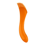 Satisfyer Candy Cane Finger Vibrator – Dual Motor Silicone Finger Vibrator > Vibrators > Finger Vibrators