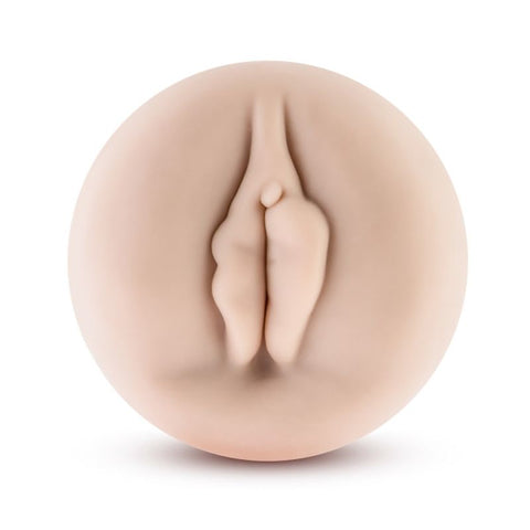 Performance Universal Pump Sleeve Pussy for Enhanced Pleasure PUMPS
