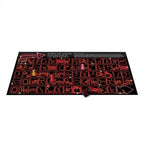The Path to Pleasure Interactive Intimate Relationship Game – Couples Board Game > Novelties > Games