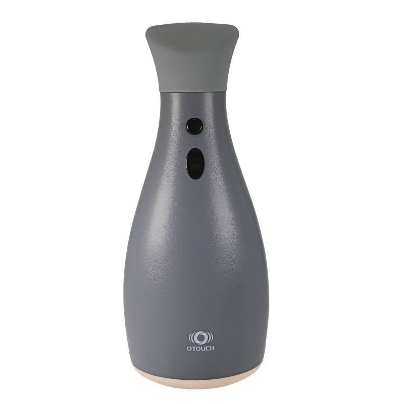 Ninja 2 Inflatable Masturbator – Luxury Inflatable Male Masturbator > Sex Toys For Men > Masturbators > Vibrating