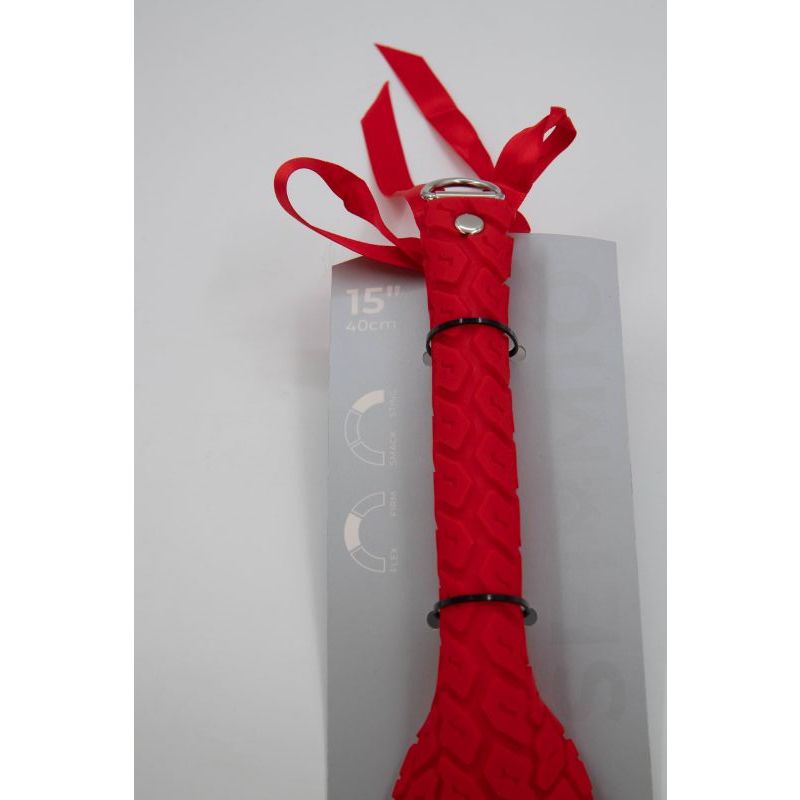 Tyre Paddle Large Double-Sided Vegan Spanking Tool – Vegan Spanking Paddle > Bondage Gear > Paddles
