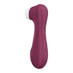 Satisfyer Pro 2 Gen 3 Clitoral Stimulator – Air Pulse Technology Vibrator > Sex Toys For Ladies > Air Pulsation