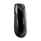 Satisfyer Men Vibration+ – Rechargeable Vibrating Masturbator > Sex Toys For Men > Masturbators > Vibrating
