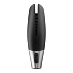 Satisfyer Power Masturbator – Male Stimulation Device > Sex Toys For Men > Masturbators > Vibrating