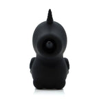 Wild Spirit The Lashing Tongue One Mini Unicorn Vibrator – Silicone, Dual-Motor, 10 Speeds > Vibrators > Ladies > Clitoral Vibrators and Stimulators