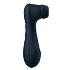 Satisfyer Pro 2 Gen 3 – App-Controlled Rechargeable Clitoral Stimulator > Sex Toys For Ladies > Air Pulsation