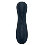 Satisfyer Pro 2 Gen 3 – App-Controlled Rechargeable Clitoral Stimulator > Sex Toys For Ladies > Air Pulsation