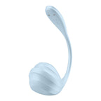 Satisfyer Smooth Petal Wearable Rechargeable G-Spot Stimulator