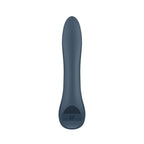 Satisfyer G-Spot Wave 4 Waterproof 8.5 Inch Robotic Technology G-Spot Vibrator > Sex Toys For Ladies > G-Spot Vibrators