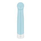 Satisfyer Playful Four 4-in-1 Rechargeable Toy with Interchangeable Sleeves Intimate Stimulator > Sex Toys > Couples Toys
