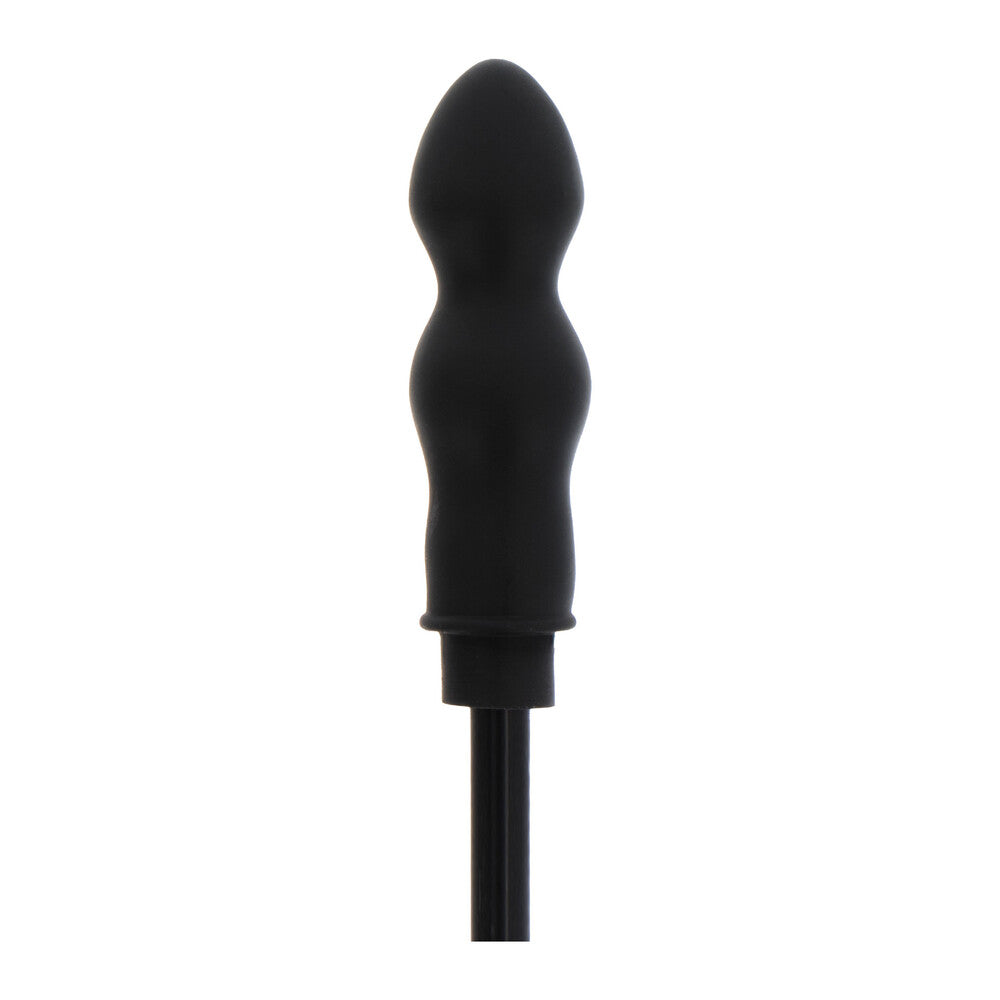 Hidden Desire Extreme Starter Inflatable Dong > Anal Range > Anal Inflatables