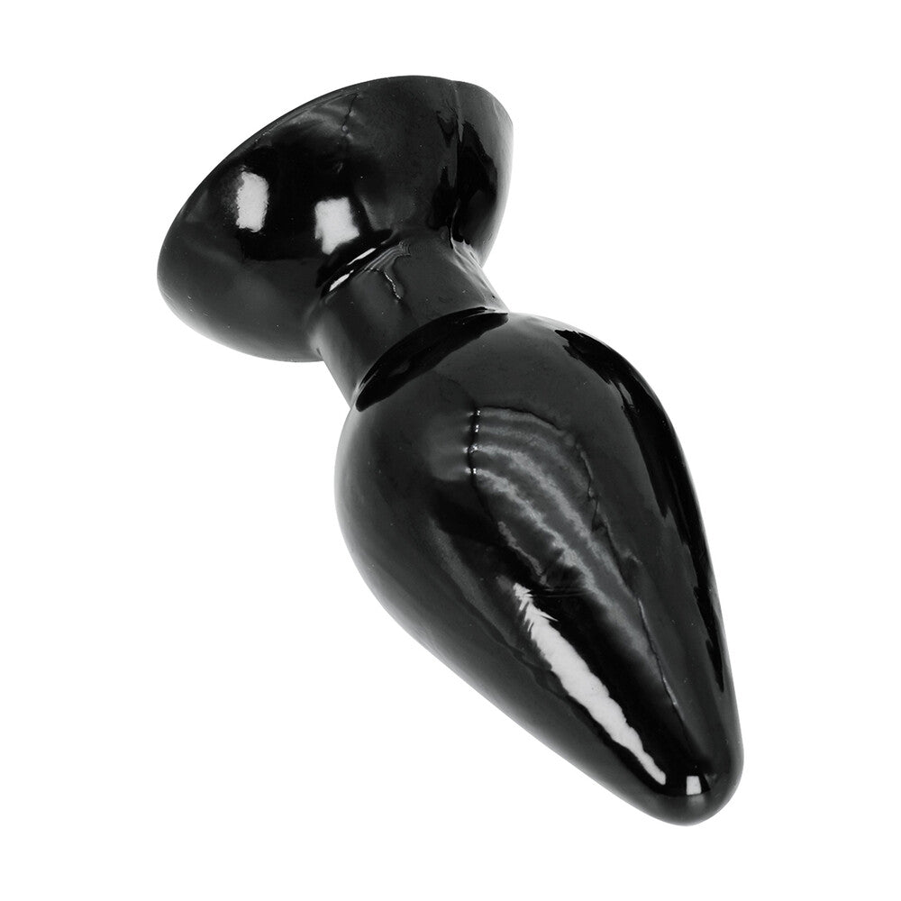 Hidden Desire Extreme Butt Plug Large 5.5 Inches > Anal Range > Butt Plugs