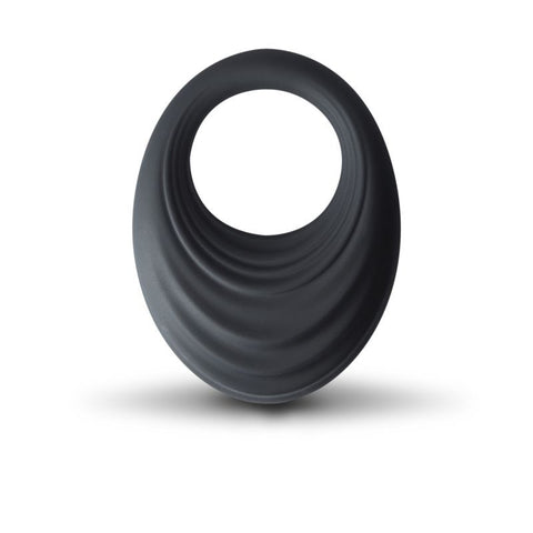 Rocks Off Spire Silicone Cock Ring Vibrating Sleeve Vibe Default Title > Cock Ring > Vibrating