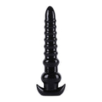 Hidden Desire Extreme Anal Drill XXL 13.1 Inches Default Title > Anal Range > Oversized Anal Toys