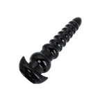 Hidden Desire Extreme Anal Drill XXL 13.1 Inches > Anal Range > Oversized Anal Toys