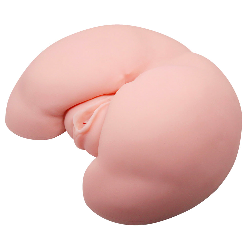 Bangers Horny Slut Vibrating Masturbator Default Title > Sex Toys For Men > Vibrating Vaginas