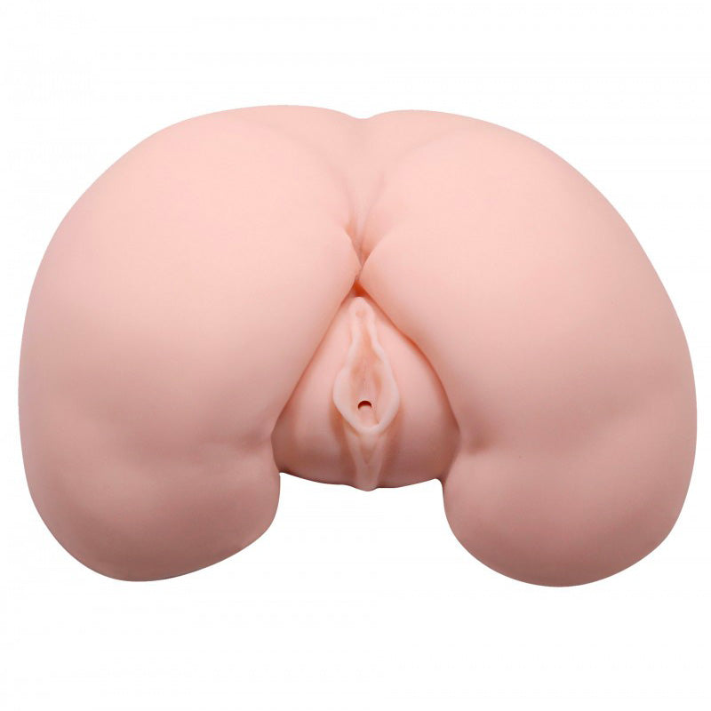 Bangers Horny Slut Vibrating Masturbator > Sex Toys For Men > Vibrating Vaginas