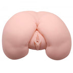 Bangers Horny Slut Vibrating – Realistic Vibrating Masturbator > Sex Toys For Men > Assbators