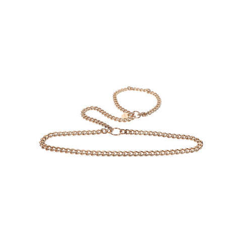 Taboom Dona Statement Harness Small to Medium Womens Harnesses