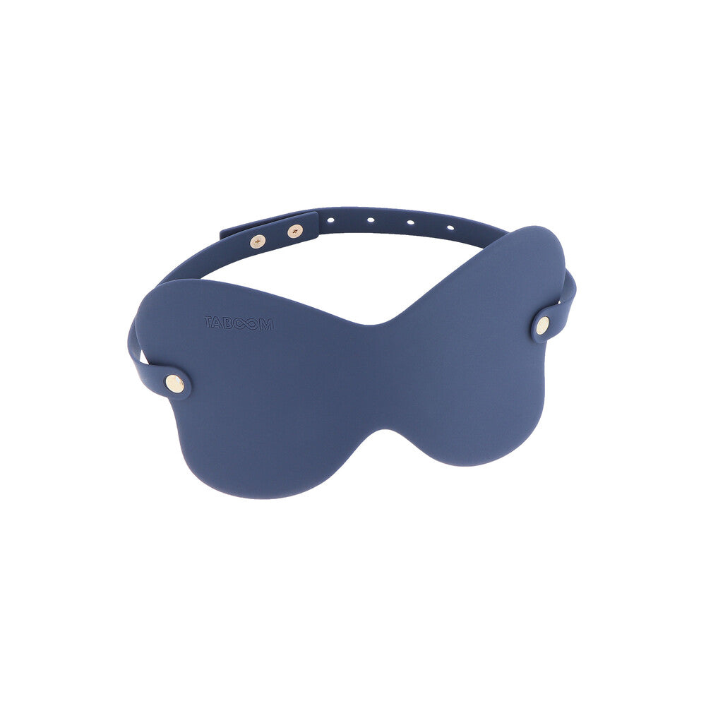 Taboom Silicone Blindfold Default Title Blindfold