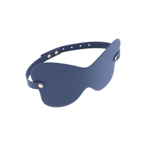 Taboom Silicone Blindfold Blindfold