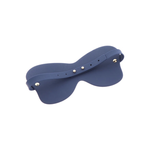 Taboom Silicone Blindfold Blindfold