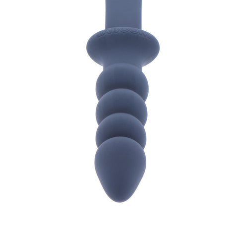 Taboom Silicone Paddle and Plug > Bondage Gear > Paddles