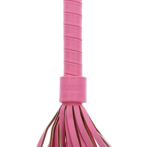 Taboom Malibu Whip > Bondage Gear > Whips
