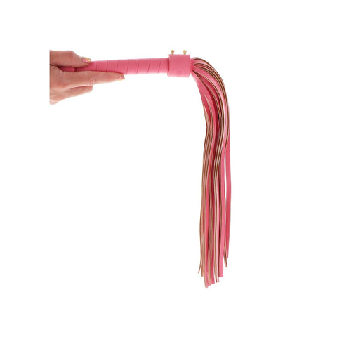Taboom Malibu Whip > Bondage Gear > Whips