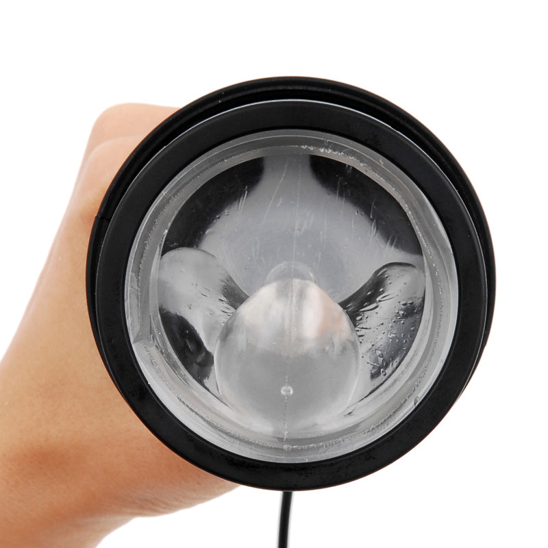 Rends R1 A10 Cyclone INNER CUP Rolling Fella Default Title > Sex Toys For Men > Vibrating Masturbators